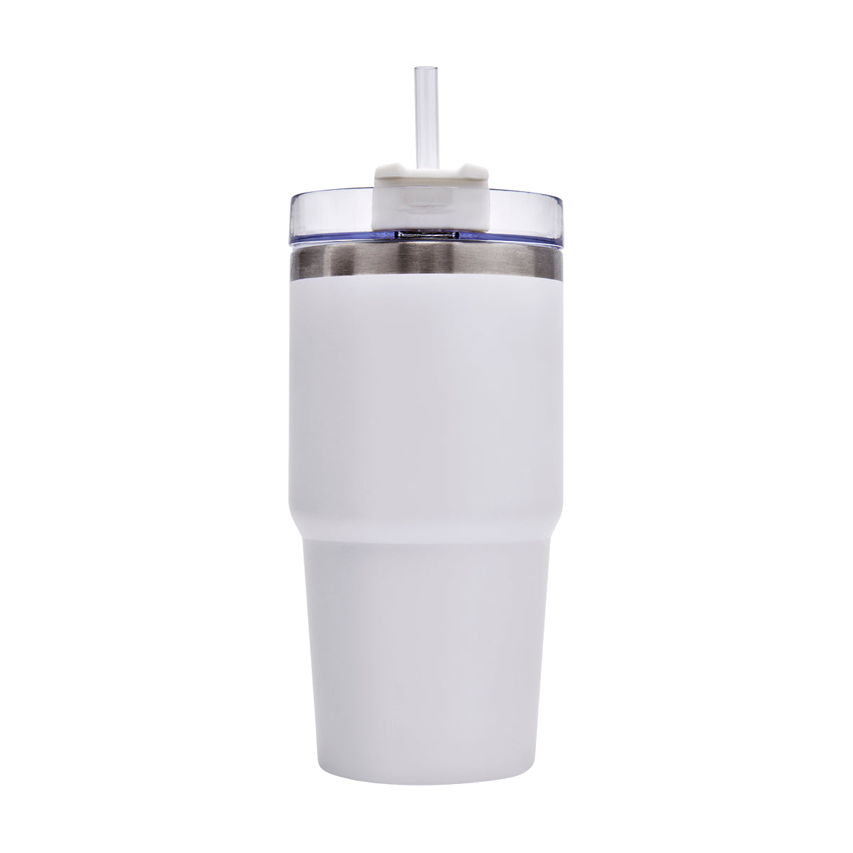 TERMO CALVI - BLANCO