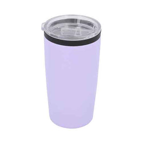 TERMO PEAK - MORADO