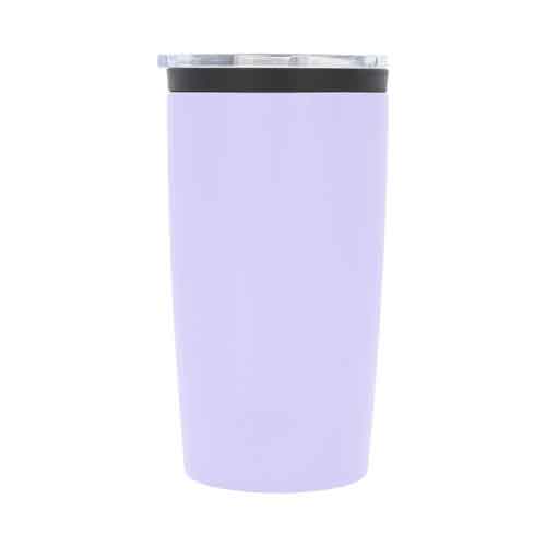TERMO PEAK - MORADO