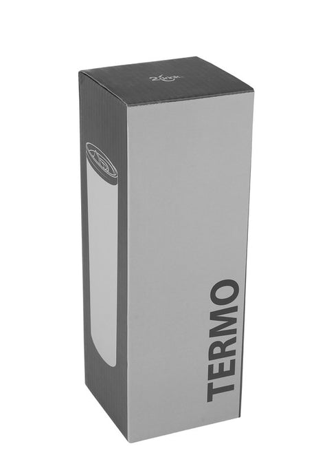 TERMO BARROW