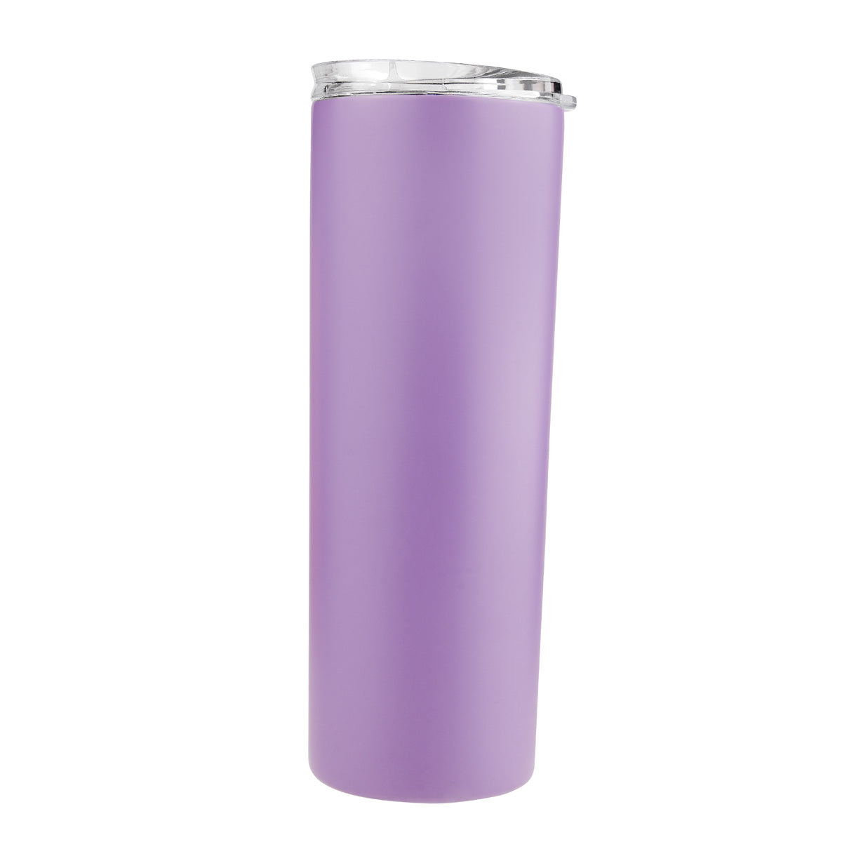 TERMO BARROW - MORADO