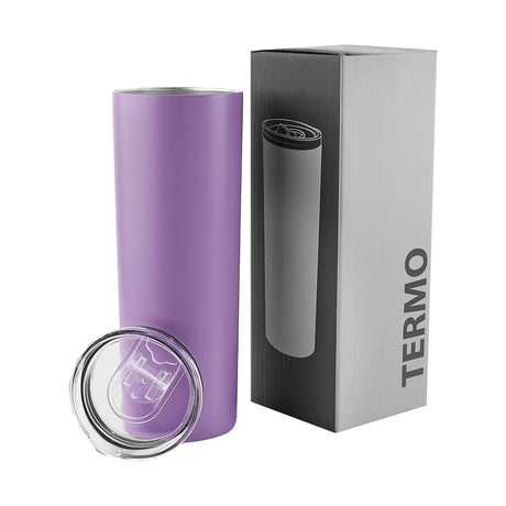 TERMO BARROW