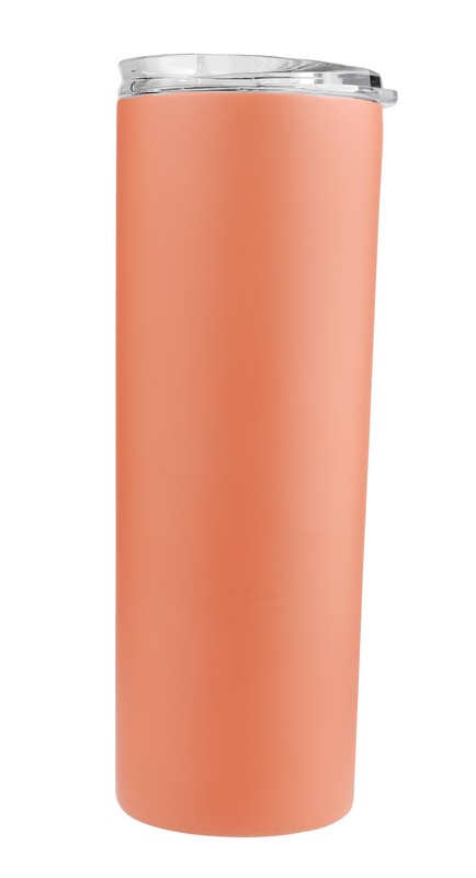 TERMO BARROW