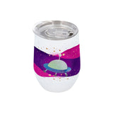 TERMO PARA SUBLIMAR LAY - BLANCO