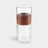 TERMO DE VIDRIO NANKIN