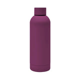 TERMO SAMT - MORADO