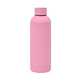 TERMO SAMT - ROSA