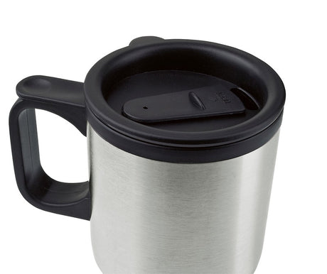 TERMO TRAVEL MUG