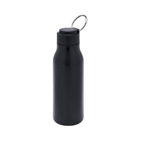 CILINDRO LIAM - NEGRO