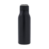 CILINDRO LIAM - NEGRO