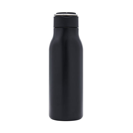 CILINDRO LIAM - NEGRO