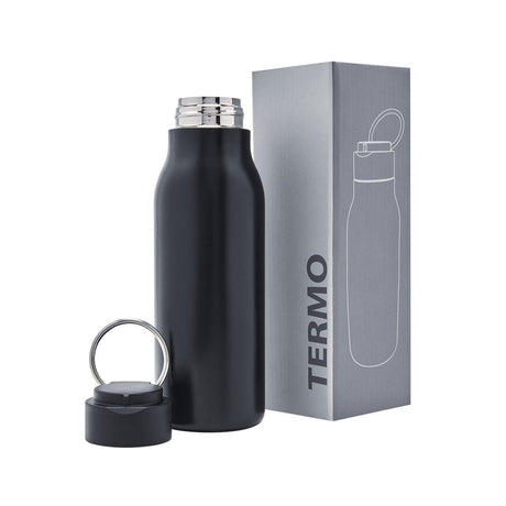 CILINDRO LIAM - NEGRO
