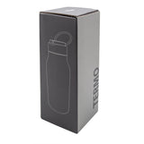 CILINDRO LIAM - NEGRO