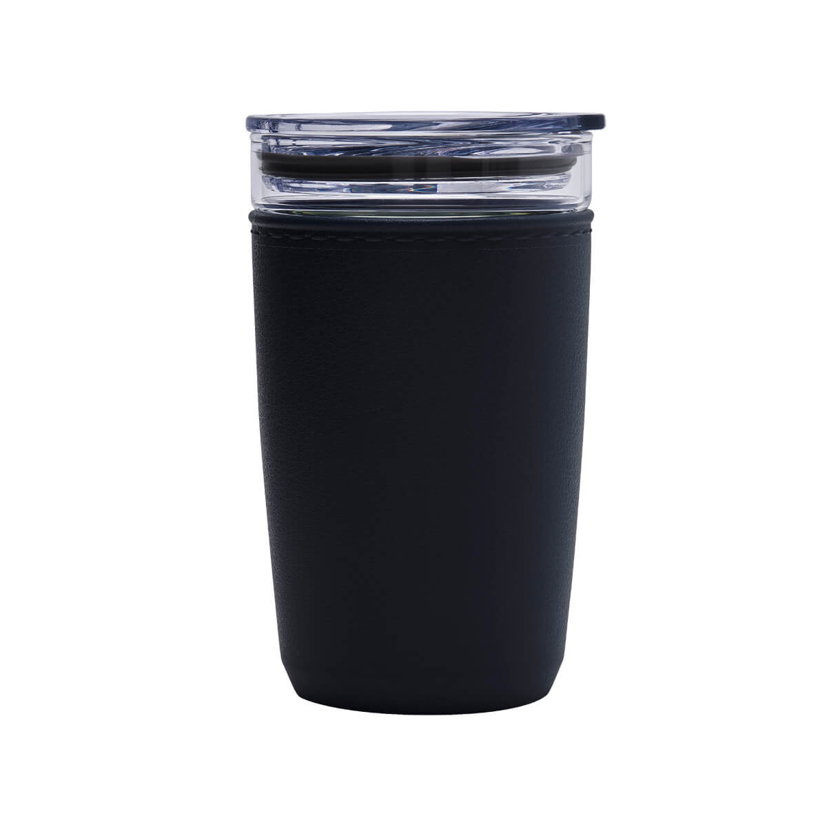 TERMO KAIFENG - NEGRO