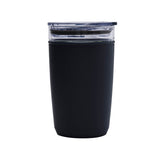 TERMO KAIFENG - NEGRO