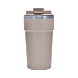 TERMO MACAO - BEIGE