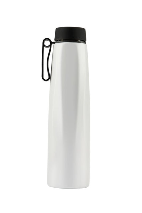 TERMO CALYPSO
