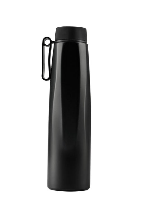 TERMO CALYPSO