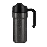 TERMO DOTS - GRIS