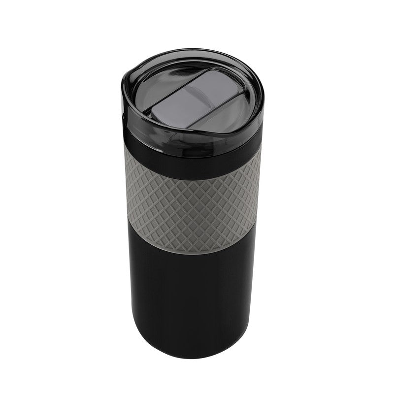 TERMO MOCHA