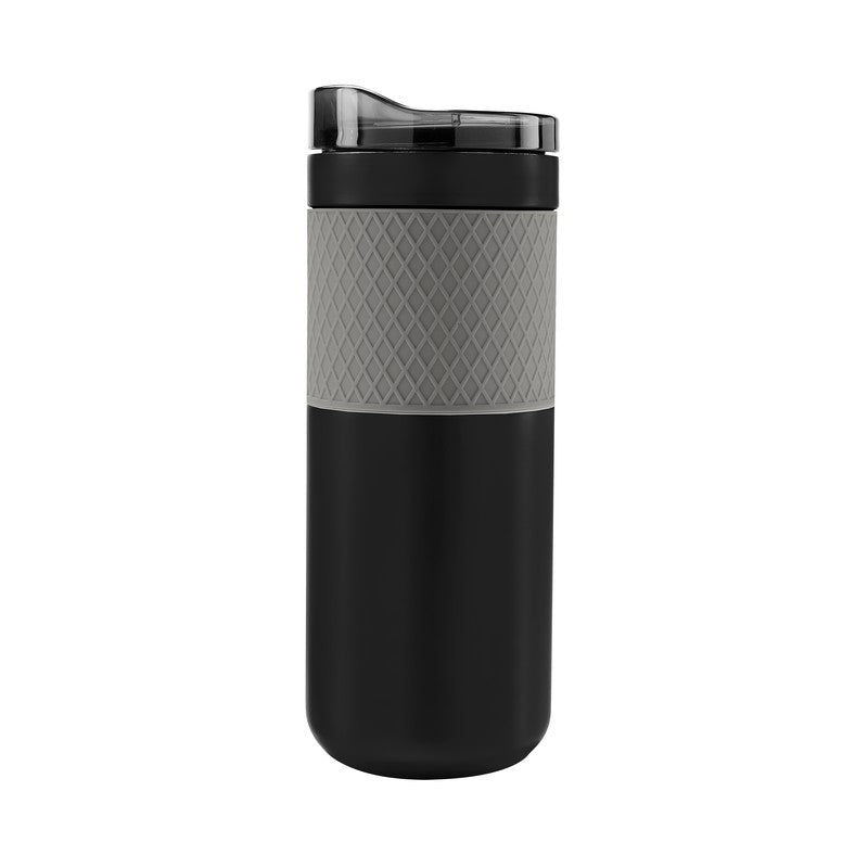 TERMO MOCHA