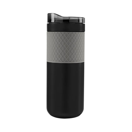 TERMO MOCHA
