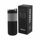 TERMO MOCHA