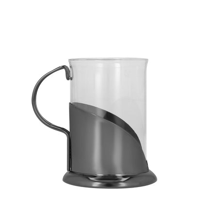 SET CAFETERO AJACCIO