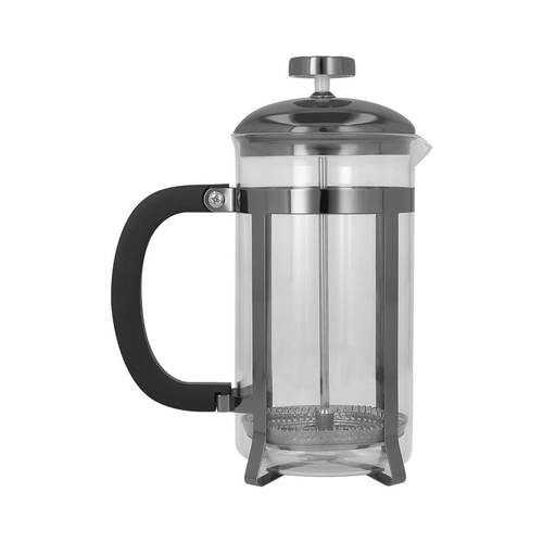 SET CAFETERO AJACCIO - GRIS