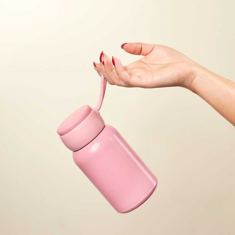TERMO PETITE - ROSA