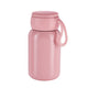 TERMO PETITE - ROSA