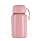 TERMO PETITE - ROSA