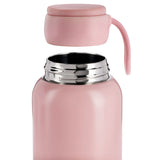 TERMO PETITE - ROSA