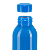 CILINDRO BEVANDA - AZUL