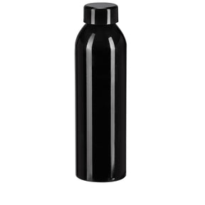 CILINDRO BEVANDA - NEGRO