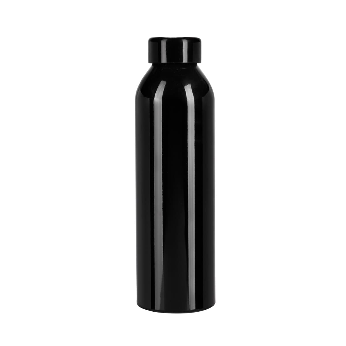 CILINDRO BEVANDA - NEGRO