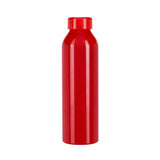 CILINDRO BEVANDA - ROJO