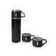 SET KALITA - NEGRO