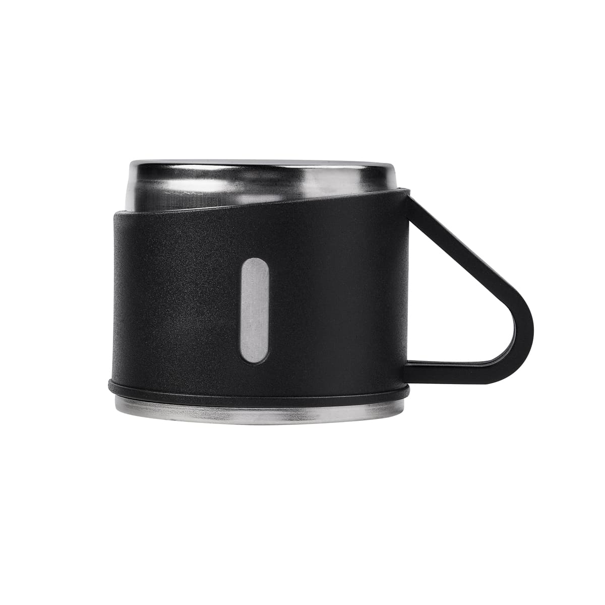 SET KALITA - NEGRO