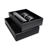 SET KALITA - NEGRO