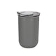 TERMO LATE - GRIS