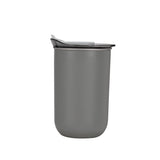 TERMO LATE - GRIS