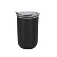 TERMO LATE - NEGRO