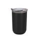 TERMO LATE - NEGRO