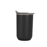 TERMO LATE - NEGRO