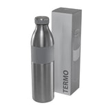TERMO AIMANT - GRIS