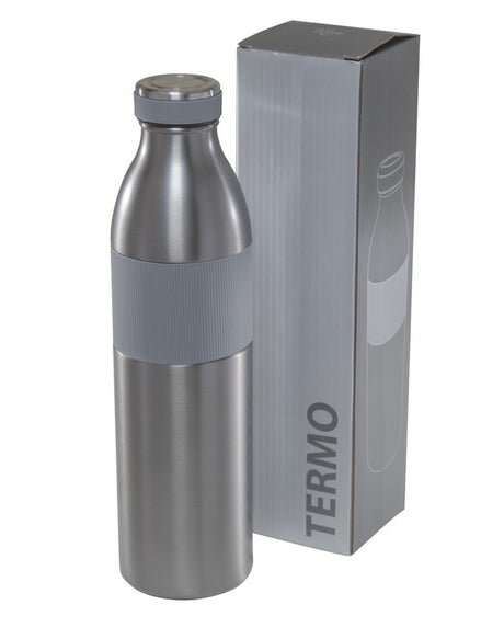 TERMO AIMANT