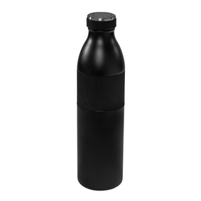 TERMO AIMANT - NEGRO