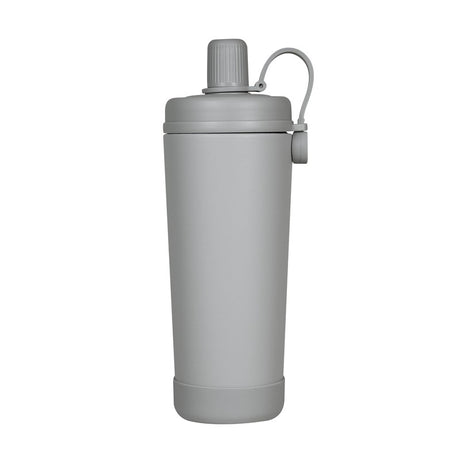 TERMO BOISSON