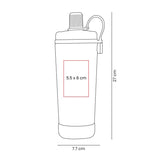 TERMO BOISSON